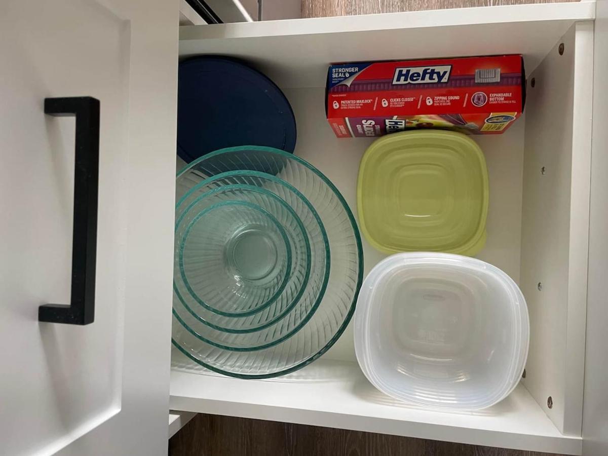 Apartament Sleeping Uptown Seattle Zewnętrze zdjęcie